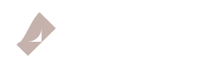 Logo zuccolo