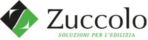 Logo zuccolo