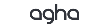 agha.png