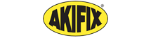akifix.png