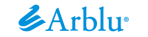 arblu.png