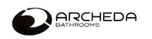 archeda.png