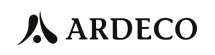 ardeco.png