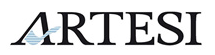 artesi.png