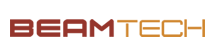 beamtech.png