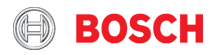 bosch.png