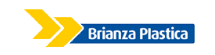brianza.png