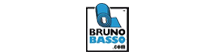 brunobasso.png
