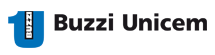 buzzi.png