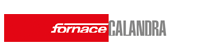 calandra.png