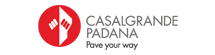 casalgrande.png