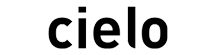 cielo.png