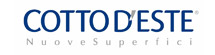 cotto-deste.jpg