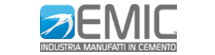 emic.png