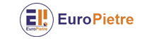 europietre.png