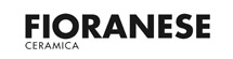 fioranese.jpg