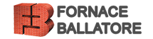 fornaceballatore.png