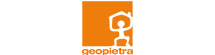 geopietra.png