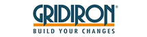 gridiron.png