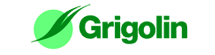 grigolin.png