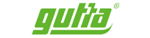 gutta.png