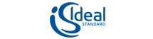 idealstandard.png