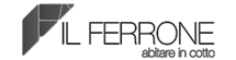 ilferrone.png