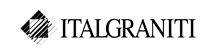 italgraniti.png
