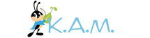 kam.png