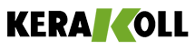 kerakoll.png