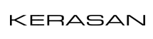 kerasan.png
