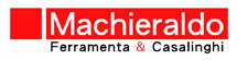 machieraldo.png