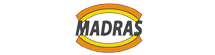 madras.png
