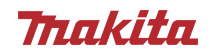 makita.png