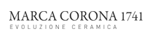 marcacorona.png