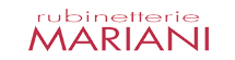 mariani.png