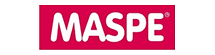 maspe.png