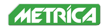 metrica.png