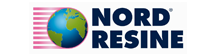 norde-resina.png