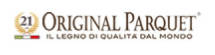 originalparquet.jpg