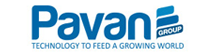 pavan.png