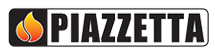 piazzetta.png