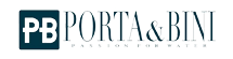 portaebini.png