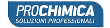 prochimica.png