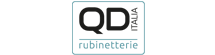 qd.png