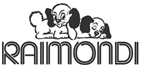 raimondi.png