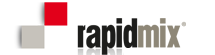 rapidmix.png
