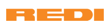 redi.png