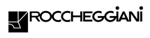 rocchegiani.png