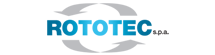 rototec.png